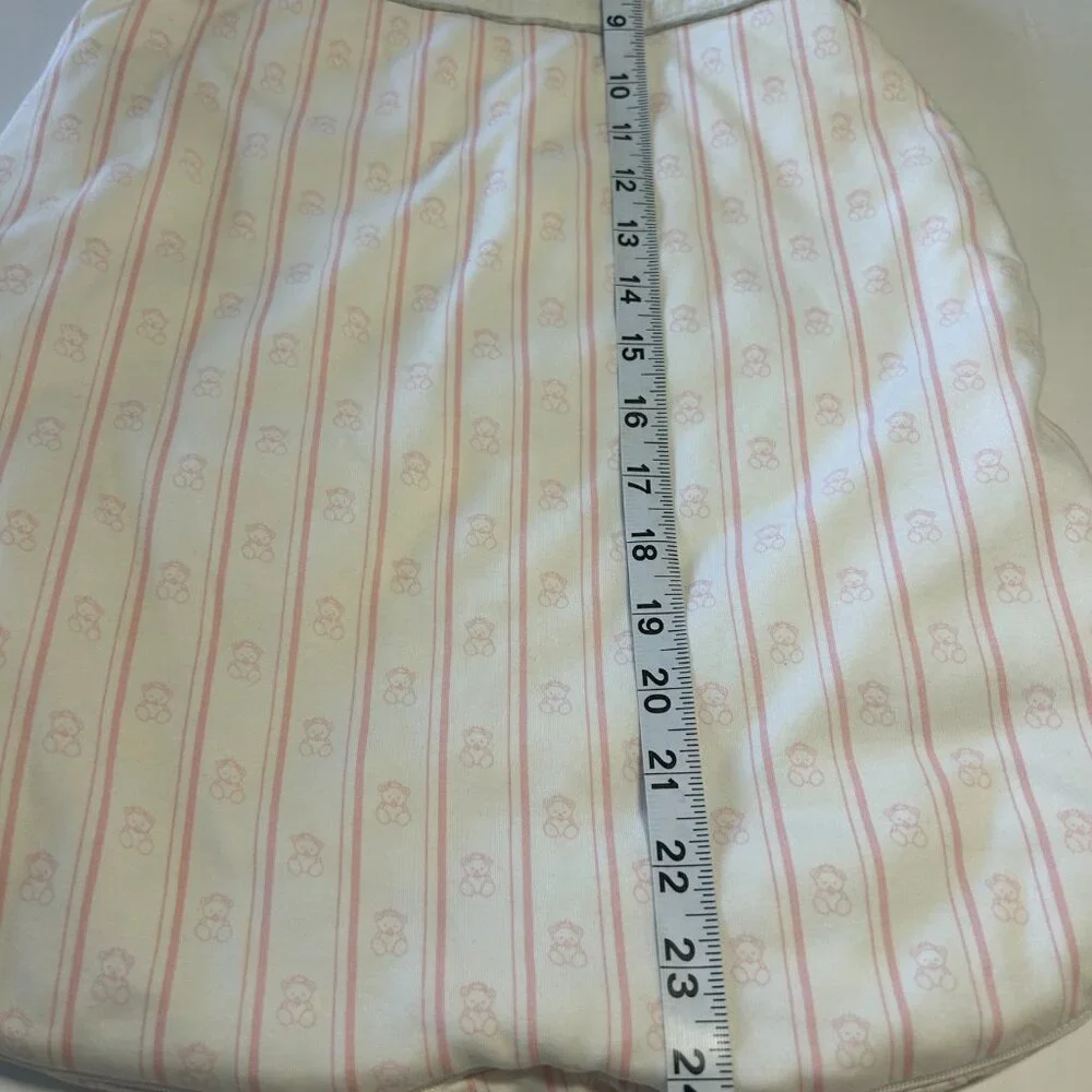 N/A soft quilted